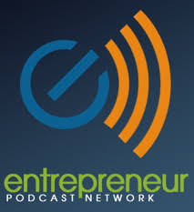 Entrepreneur Podcast