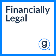 Financially Legal