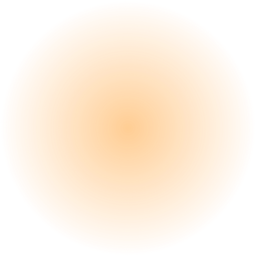 About Orange Overlay