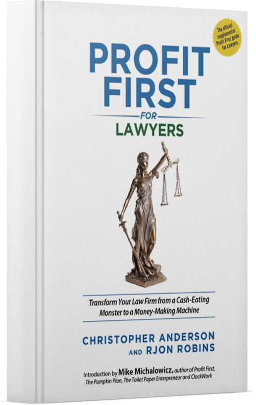 Homepage Book
