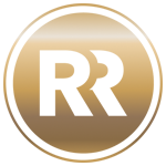 RR Favicon